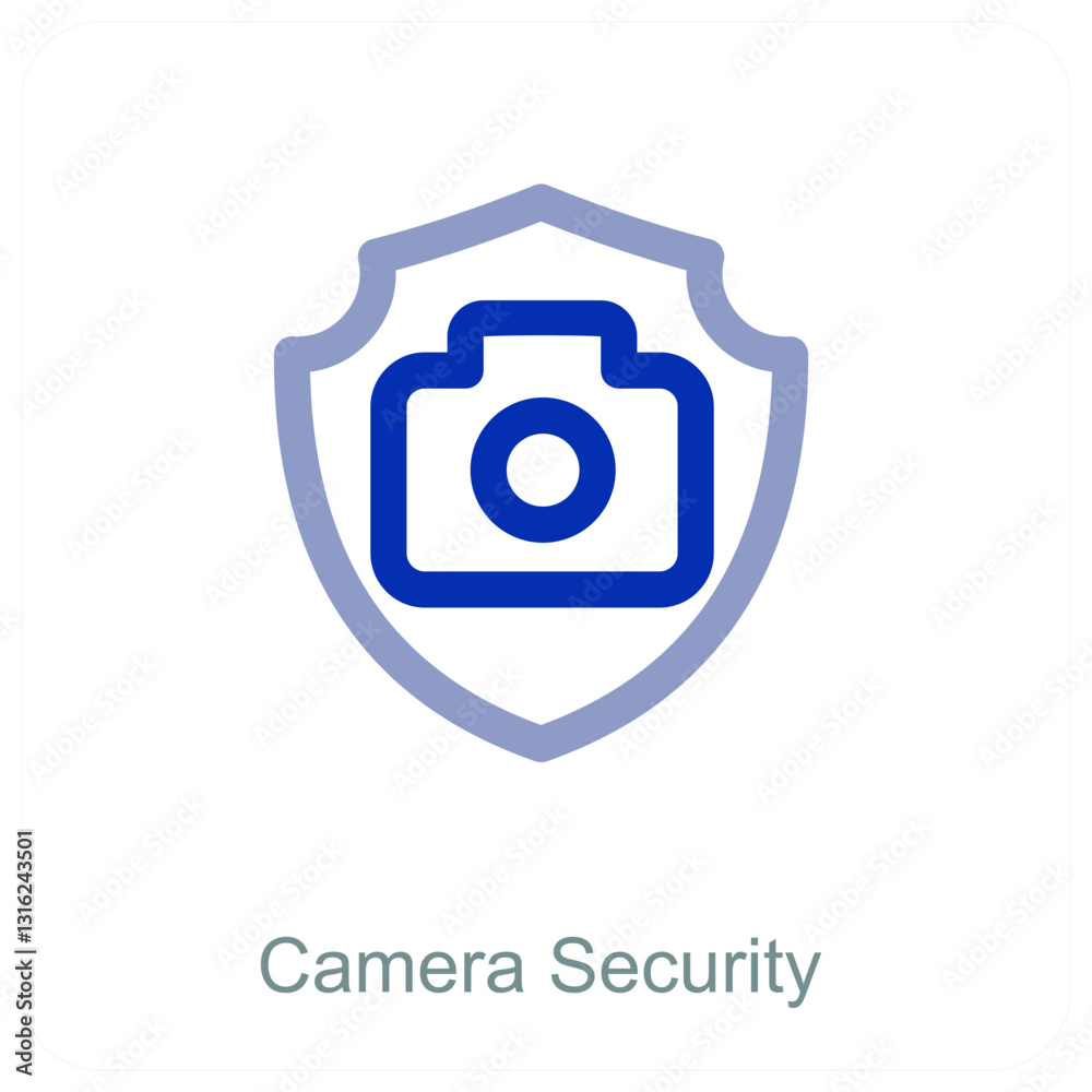 Camera Security Camera Security