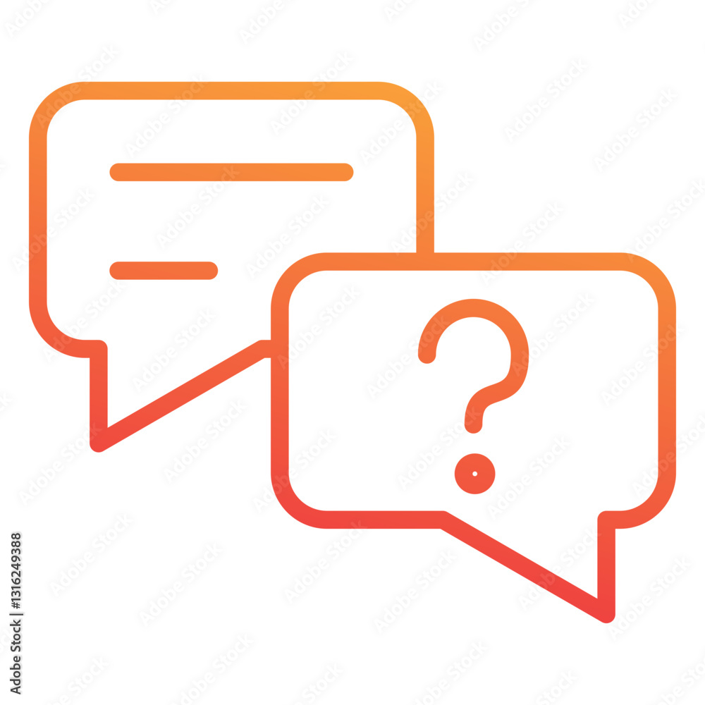 Faqs Icon Faqs Icon