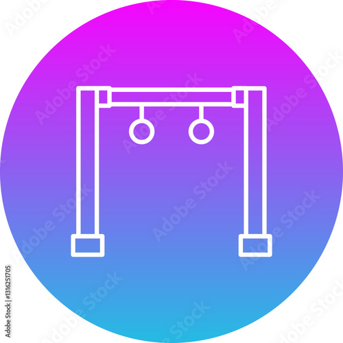 Acrobat Icon