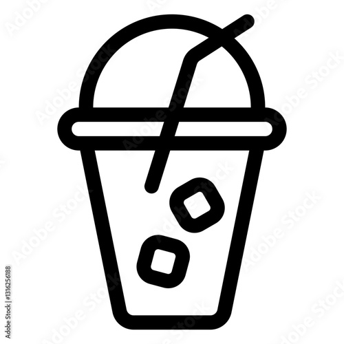 frappe icon