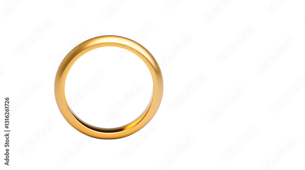 Simple white background with a minimalistic circular ring, emphasizing clean and modern design elements.
Simple white background with a minimalistic circular ring, emphasizing clean and modern design elements.