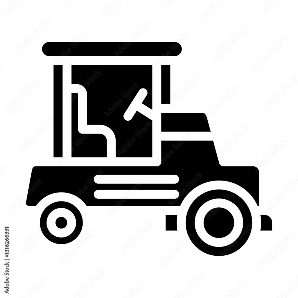 Asphalt Adventurers Vector Design Icon Style Asphalt Adventurers Vector Design Icon Style