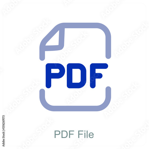 PDF File