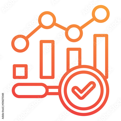 Predictive Icon