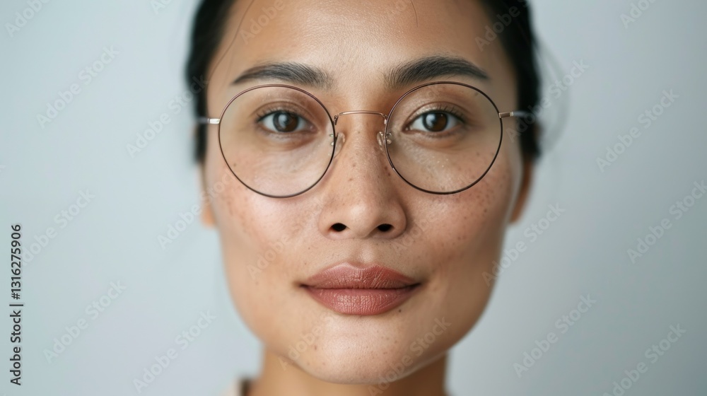This image features a woman. This image features a woman.