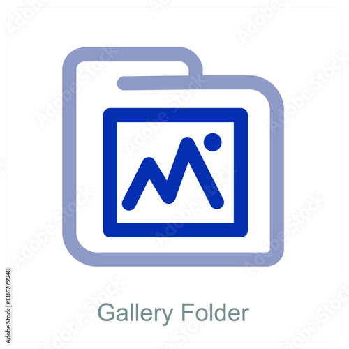 Gallery Folder