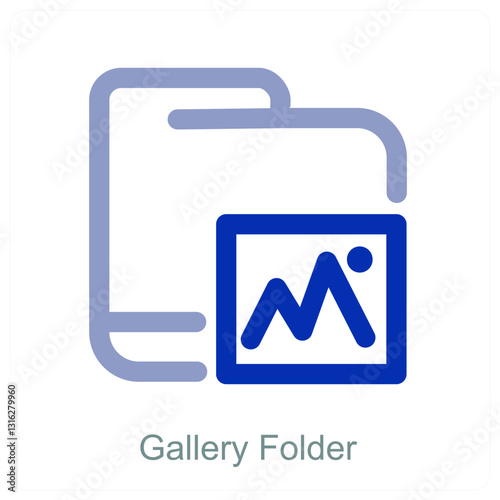 Gallery Folder