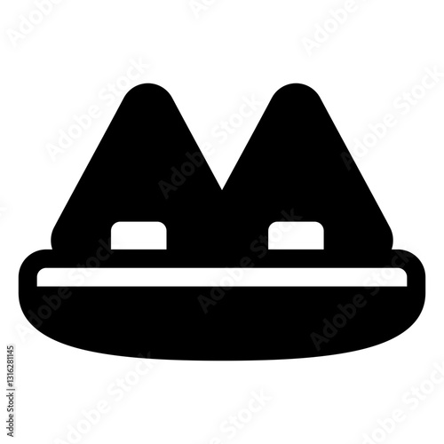 onigiri icon