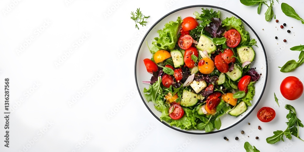 tomato and cucumber salad tomato and cucumber salad