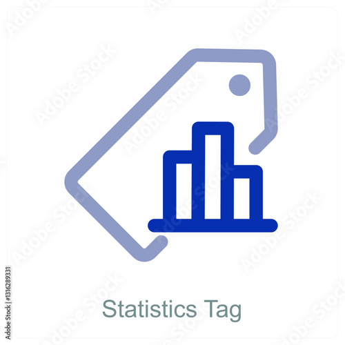 Free Download Statistics Tag - GFXLoad