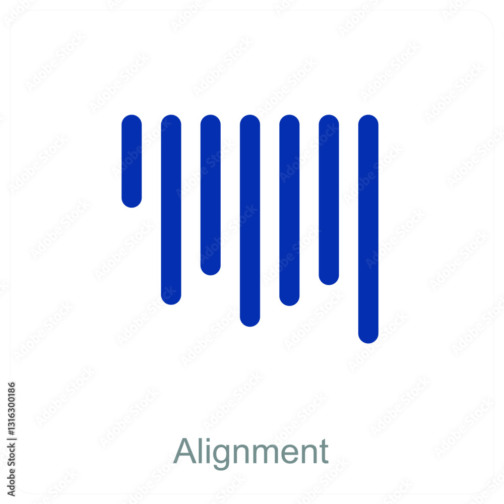 Alignment Alignment
