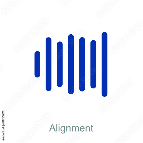 Alignment