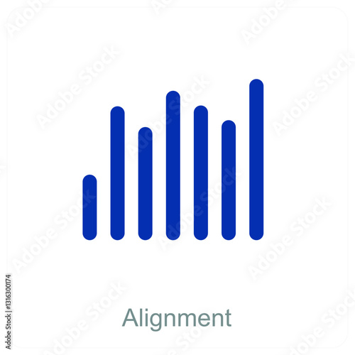 Alignment