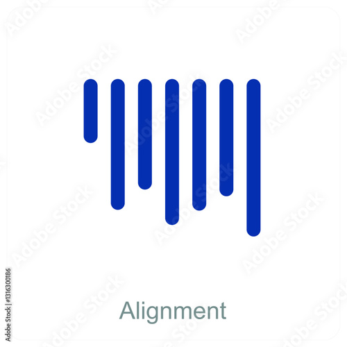 Alignment