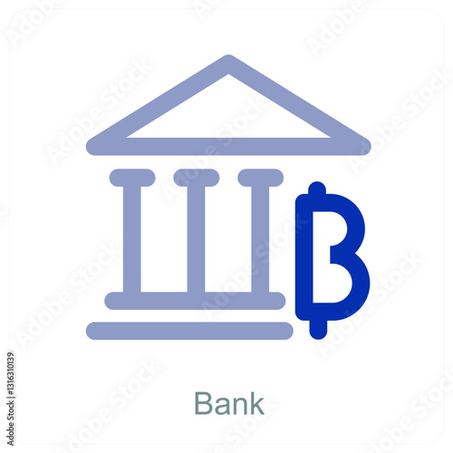 Bank