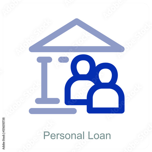 Personal Loan