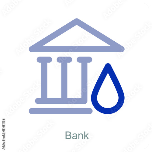 Bank