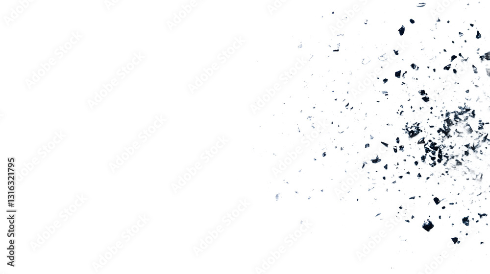 White background material, perfect for clean and minimalistic designs, with ample space for product placement, logos, or text.
White background material, perfect for clean and minimalistic designs, with ample space for product placement, logos, or text.