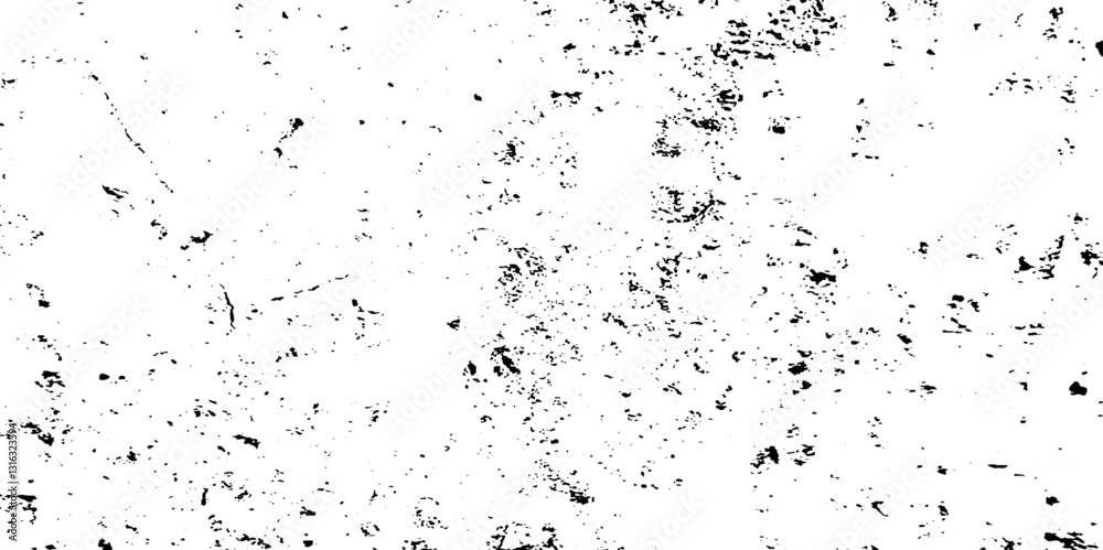 Vector grunge Subtle halftone Distressed overlay texture. Abstract grunge concrete wall distressed texture. Abstract dust grain texture on white background. scratches Transparent background. Vector grunge Subtle halftone Distressed overlay texture. Abstract grunge concrete wall distressed texture. Abstract dust grain texture on white background. scratches Transparent background.