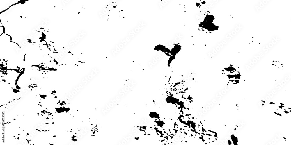 Vector grunge Subtle halftone Distressed overlay texture. Abstract grunge concrete wall distressed texture. Abstract dust grain texture on white background. scratches Transparent background. Vector grunge Subtle halftone Distressed overlay texture. Abstract grunge concrete wall distressed texture. Abstract dust grain texture on white background. scratches Transparent background.