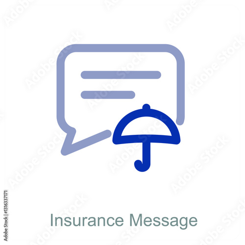 Insurance Message