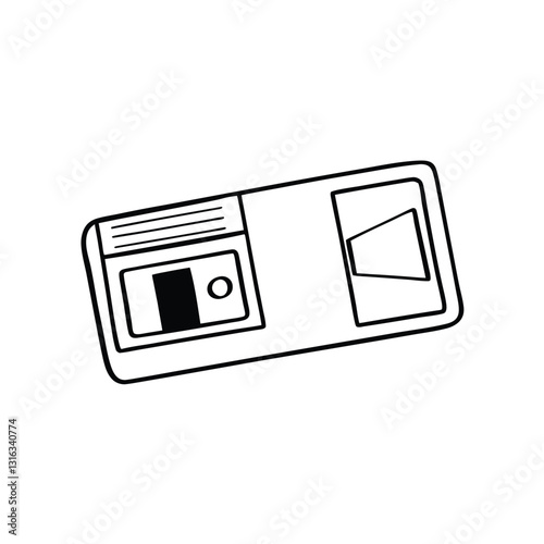 Generic Sticker Black outline (4).eps