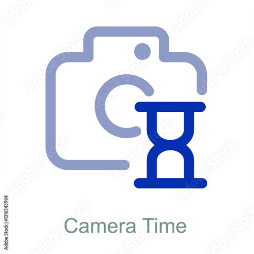 Camera Time