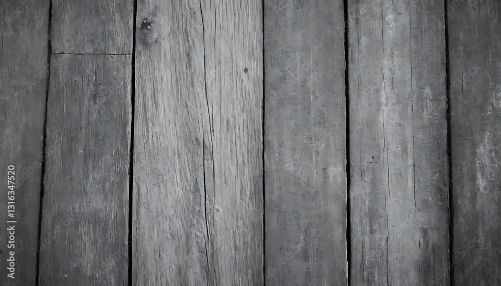 Fototapeta premium wood texture background