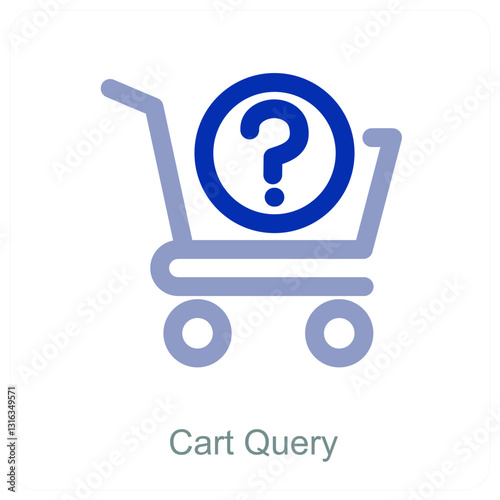 Cart Query
