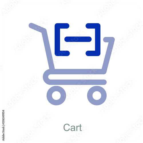 Cart