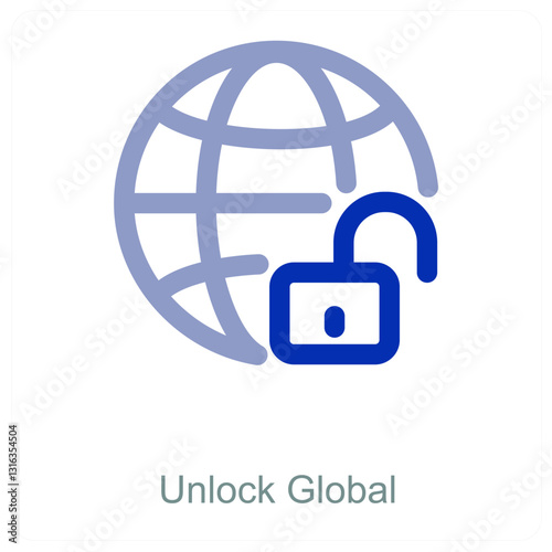 Unlock Global