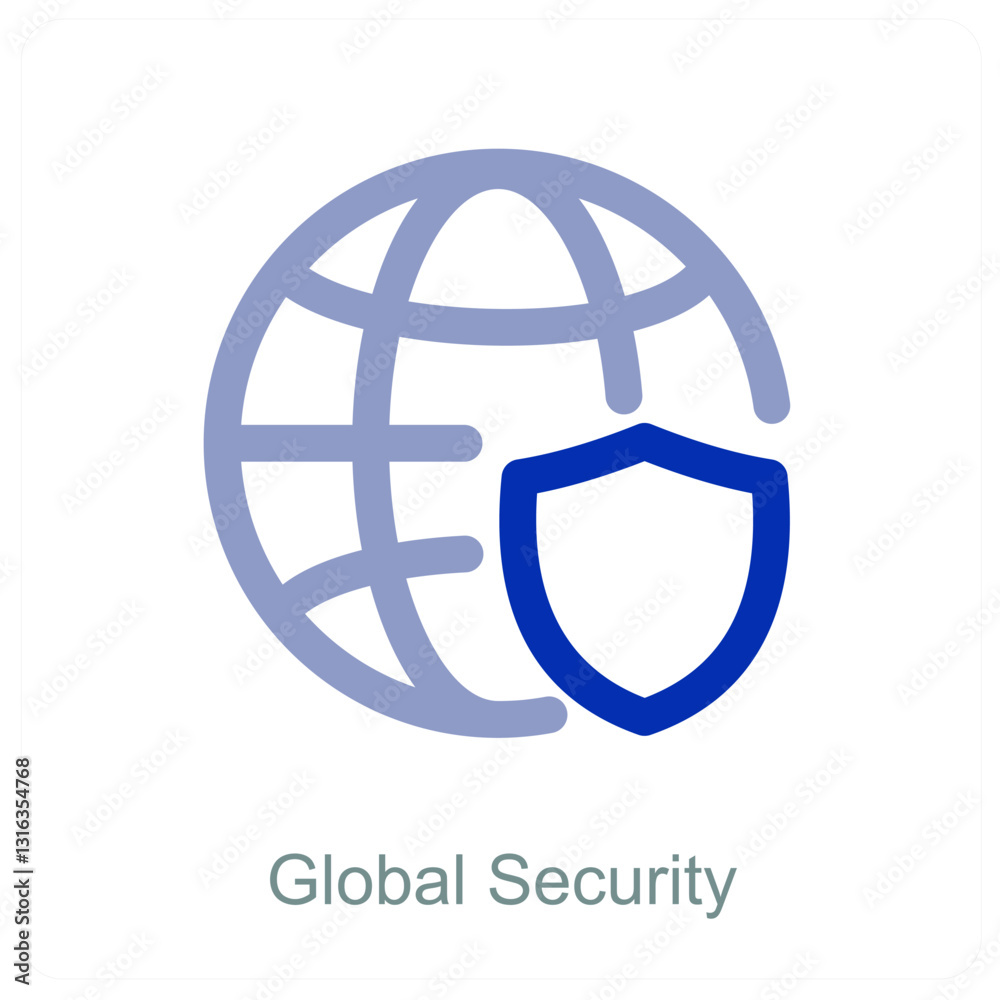 Global Security Global Security