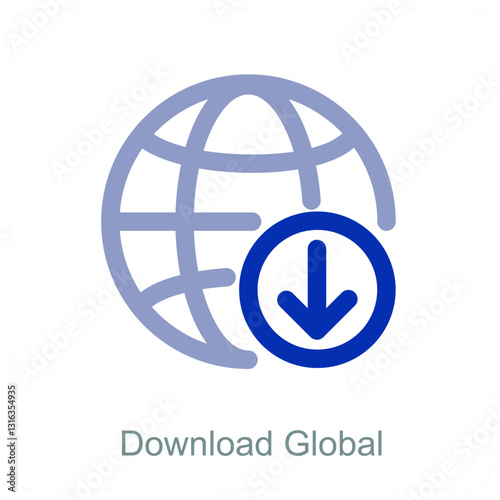 Download Global