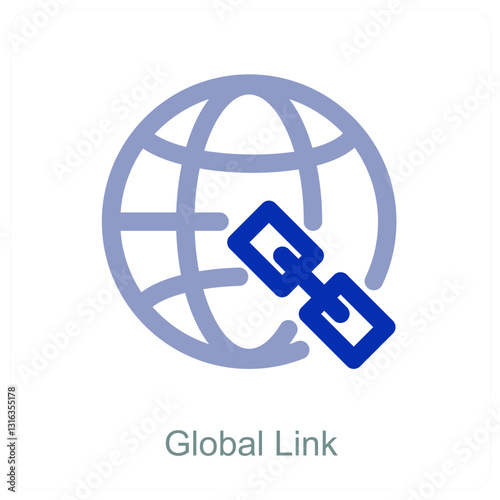 Global Link 