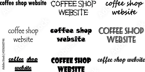 text, illustration, coffee, cafe, website, business, graphic, vector, design, background, banner, shop, username, tablet computer, travel, digital tablet, outdoor, lifestyle, nature background,