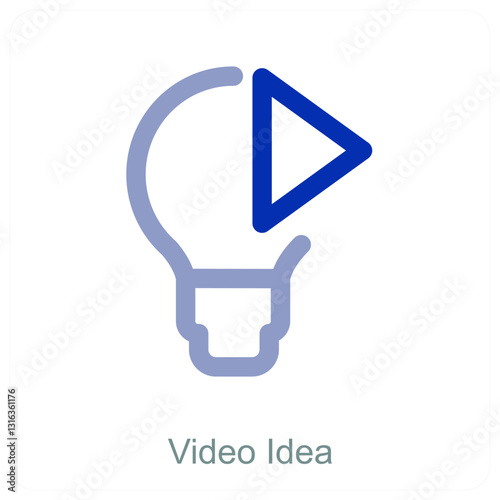 Video Idea