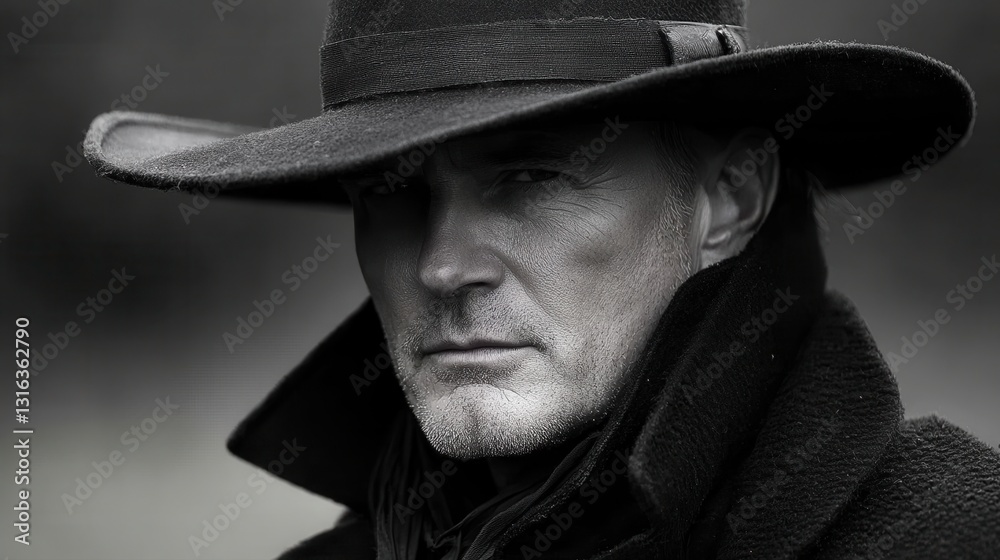 A man, his figure shrouded in shadow, stood with crossed arms, a subtle smirk playing on his lips, exuding an aura of mystery and intrigue that hinted at a hidden identity and a clandestine A man, his figure shrouded in shadow, stood with crossed arms, a subtle smirk playing on his lips, exuding an aura of mystery and intrigue that hinted at a hidden identity and a clandestine