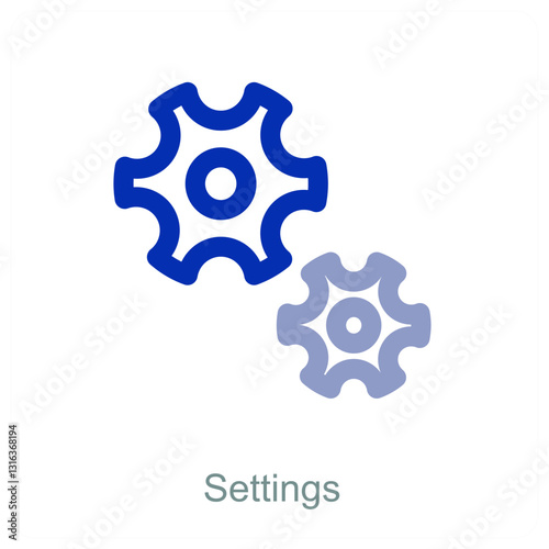 Setting