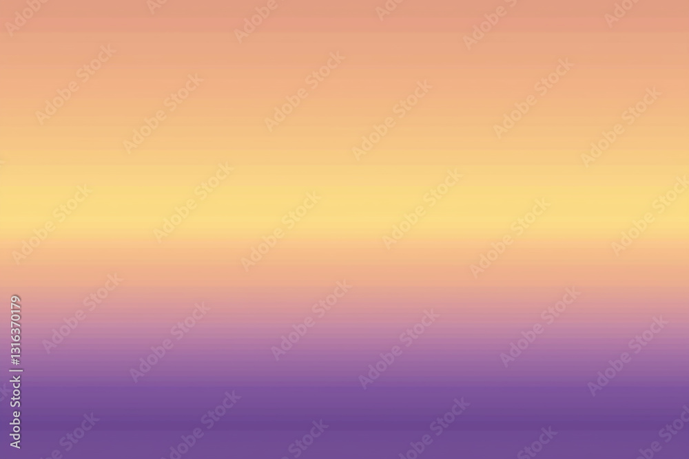 Gradient that starts from a soft purple and transitions background Gradient that starts from a soft purple and transitions background