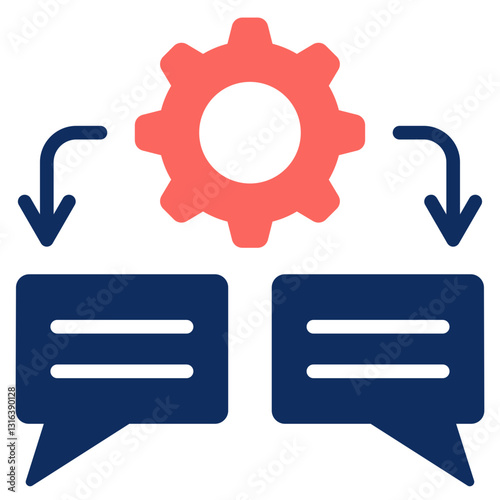 Feedback Icon