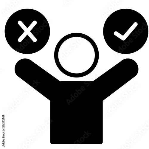 Feasibility Icon