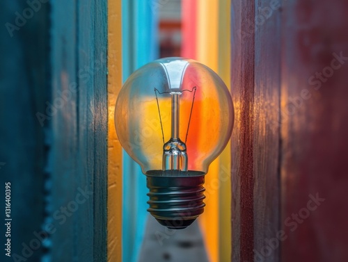 Agile mindset adjusts quickly to shifting demands.