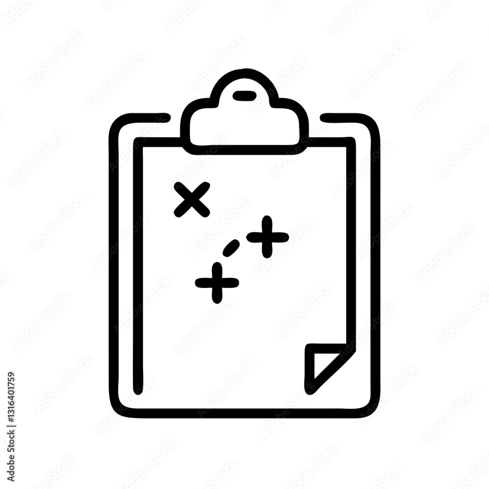 clipboard clipboard