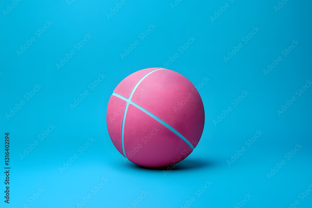 High-Quality Basketball Stock Photos for Any Project High-Quality Basketball Stock Photos for Any Project