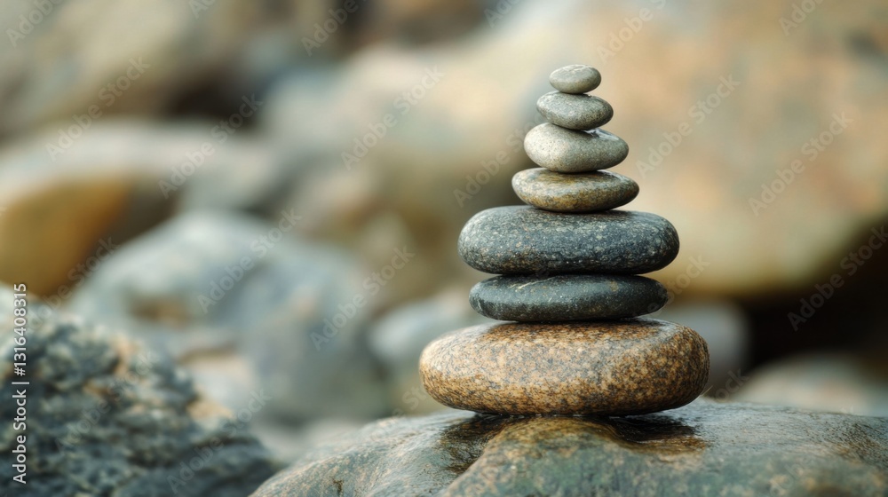Emotional stability strengthens strategic decisions. Emotional stability strengthens strategic decisions.