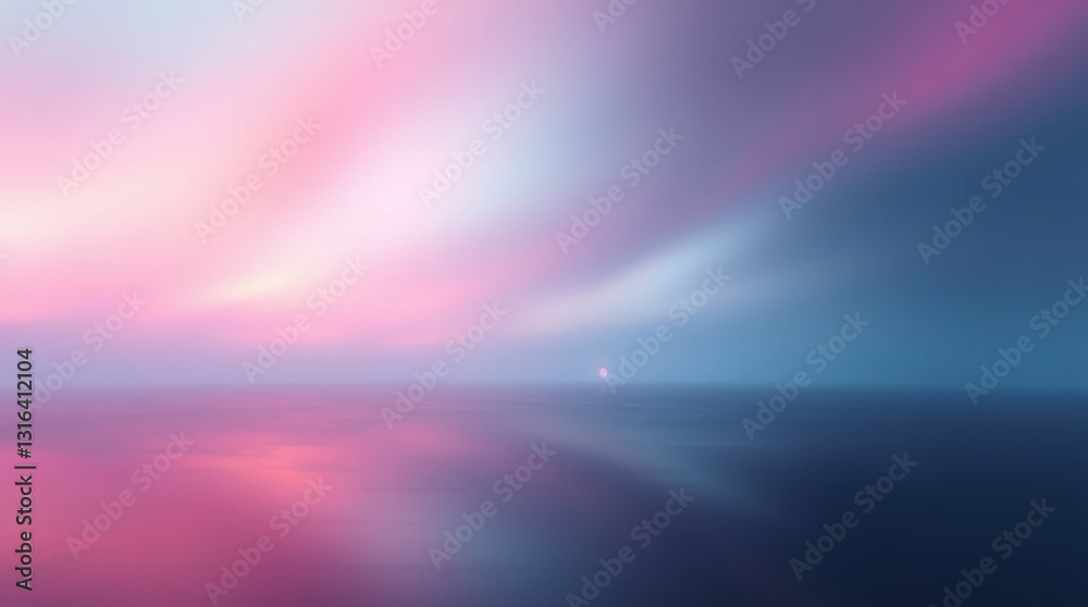 A Stylish and Sophisticated Minimalist Abstract Background with Subtle Patterns and Gentle Color Transitions, Creating a Professional and Aesthetic Atmosphere for Graphic Design and Advertising. A Stylish and Sophisticated Minimalist Abstract Background with Subtle Patterns and Gentle Color Transitions, Creating a Professional and Aesthetic Atmosphere for Graphic Design and Advertising.