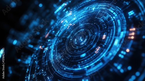 Strategic alignment strengthens operational coherence.