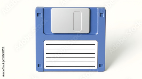 Floppy disk icon