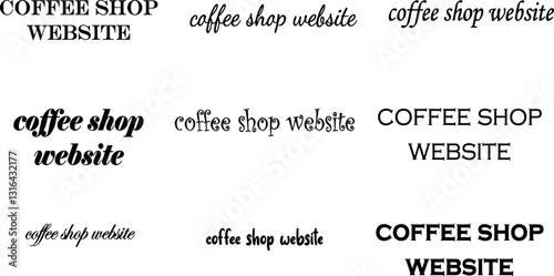 text, illustration, coffee, cafe, website, business, graphic, vector, design, background, banner, shop, username, tablet computer, travel, digital tablet, outdoor, lifestyle, nature background,