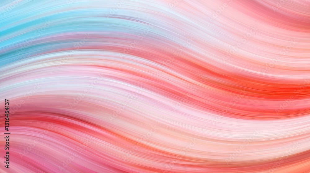 A vibrant swirl of colors in soft pinks, blues, and whites, creating a fluid, artistic background. A vibrant swirl of colors in soft pinks, blues, and whites, creating a fluid, artistic background.